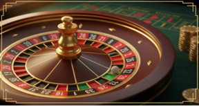 《熊猫回家路》电影海报